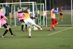 02.10.2017 FPAR - All Star Bucuresti 74156855100000__V7A5665.jpg